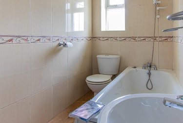 2 bed house, Newport Road, Roath, Cardiff, CF241AH - Image 7